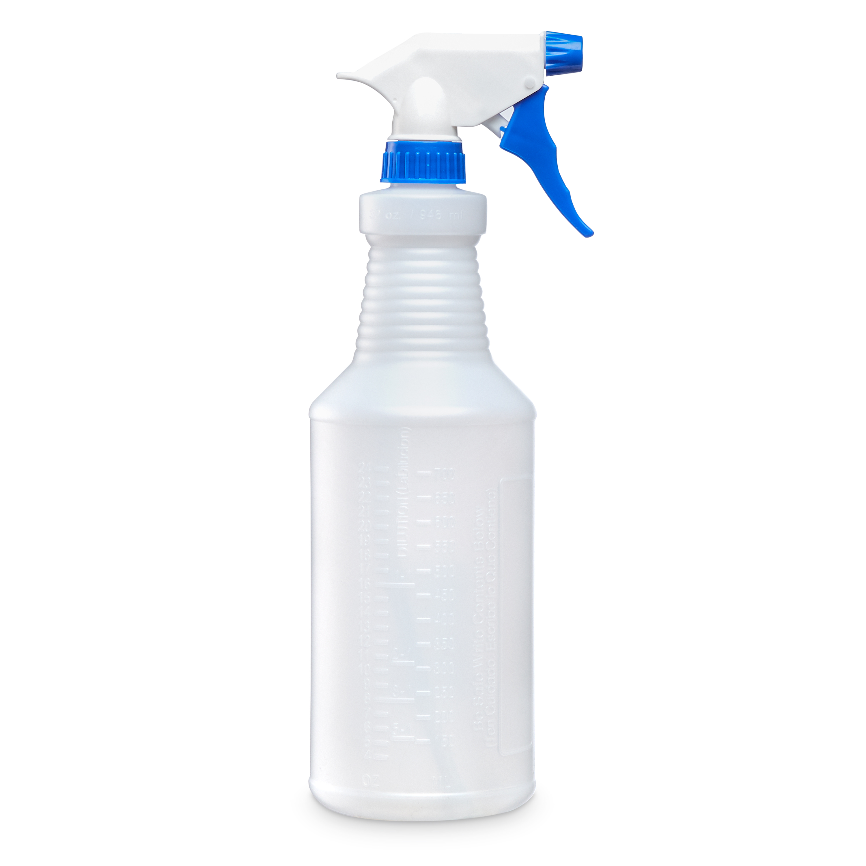 AutoZone Empty Spray Bottle 32oz